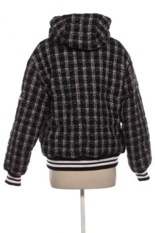 Дамско яке MSGM, Размер M, Цвят Многоцветен, Цена 614,99 лв.