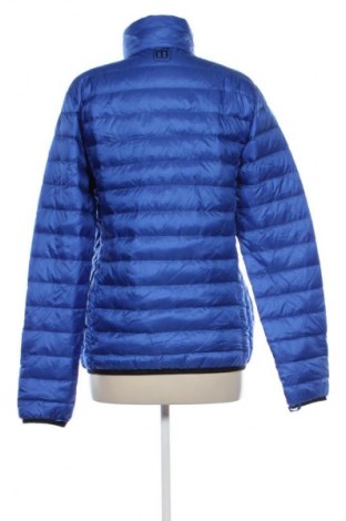 Damenjacke Macseis, Größe S, Farbe Blau, Preis € 27,99