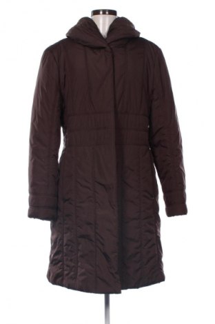 Dámska bunda  Maddison, Veľkosť XL, Farba Hnedá, Cena  32,95 €