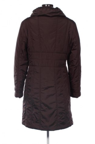 Dámska bunda  Maddison, Veľkosť XL, Farba Hnedá, Cena  32,95 €