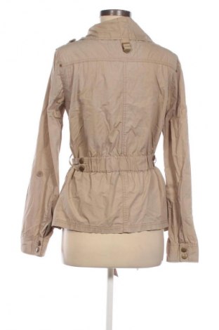 Damenjacke Madonna, Größe L, Farbe Beige, Preis 24,55 €