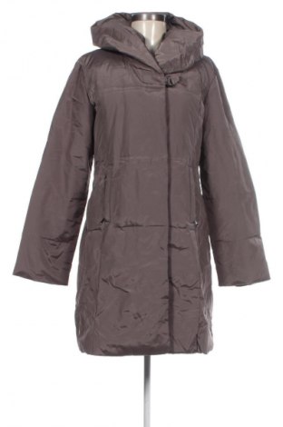 Damenjacke Maison 123, Größe M, Farbe Braun, Preis 169,99 €