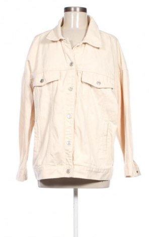Női dzseki Mango, Méret M, Szín Bézs, Ár 11 878 Ft