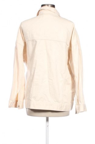 Női dzseki Mango, Méret M, Szín Bézs, Ár 11 878 Ft