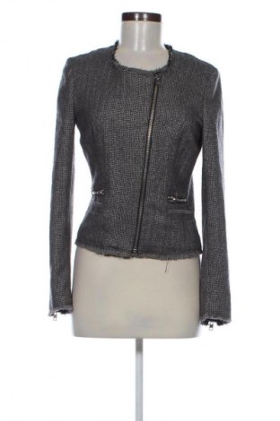 Női dzseki Mango, Méret S, Szín Szürke, Ár 9 459 Ft