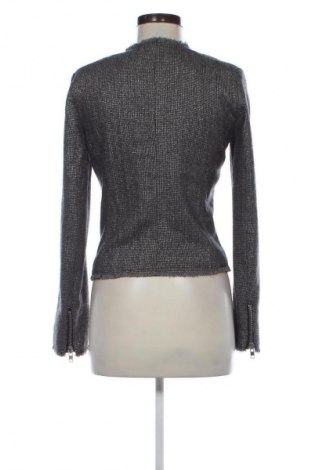 Női dzseki Mango, Méret S, Szín Szürke, Ár 9 459 Ft