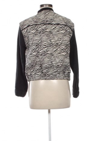 Kurtka damska Mango, Rozmiar L, Kolor Kolorowy, Cena 110,34 zł