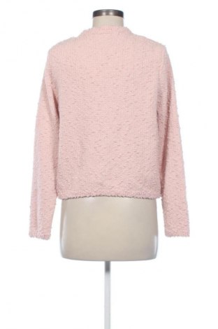 Női dzseki Mango, Méret S, Szín Rózsaszín, Ár 9 570 Ft