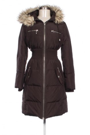 Női dzseki Mango, Méret S, Szín Barna, Ár 29 250 Ft