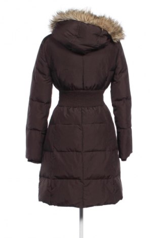 Női dzseki Mango, Méret S, Szín Barna, Ár 29 250 Ft