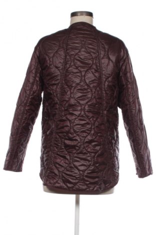 Дамско яке Mango, Размер XS, Цвят Кафяв, Цена 48,00 лв.