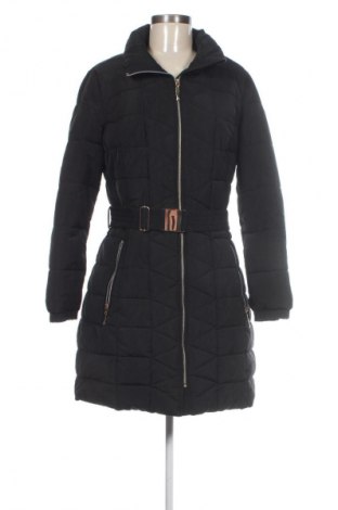 Damenjacke Manguun, Größe M, Farbe Schwarz, Preis 28,99 €