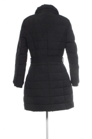 Damenjacke Manguun, Größe M, Farbe Schwarz, Preis 28,99 €