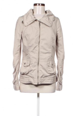 Damenjacke Manguun, Größe S, Farbe Beige, Preis € 24,49