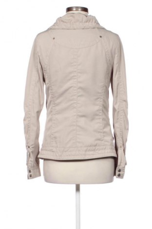 Damenjacke Manguun, Größe S, Farbe Beige, Preis € 24,49