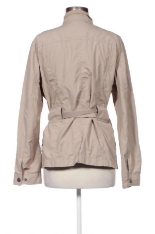 Damenjacke Manguun, Größe L, Farbe Beige, Preis 24,48 €