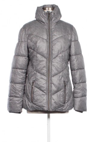 Kurtka damska Manguun, Rozmiar L, Kolor Kolorowy, Cena 125,99 zł