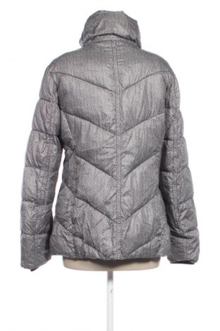 Kurtka damska Manguun, Rozmiar L, Kolor Kolorowy, Cena 125,99 zł