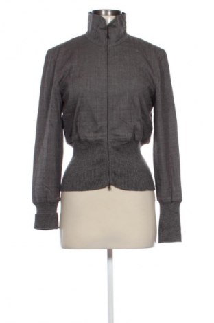 Geacă de femei Marc Cain, Mărime XS, Culoare Maro, Preț 416,99 Lei