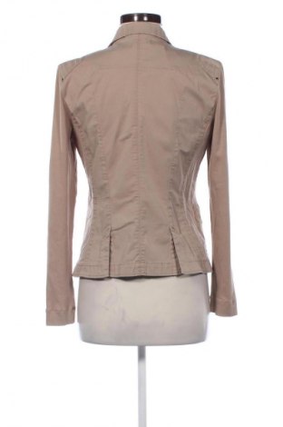 Damenjacke Marc Cain, Größe M, Farbe Beige, Preis € 122,82