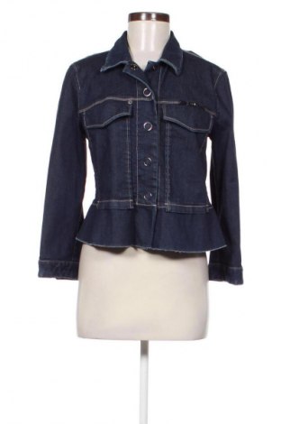 Női dzseki Marc Cain, Méret S, Szín Kék, Ár 37 012 Ft