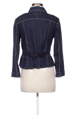 Női dzseki Marc Cain, Méret S, Szín Kék, Ár 37 012 Ft