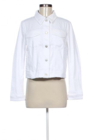 Dámská bunda  Marc Cain, Velikost M, Barva Bílá, Cena  5 199,00 Kč