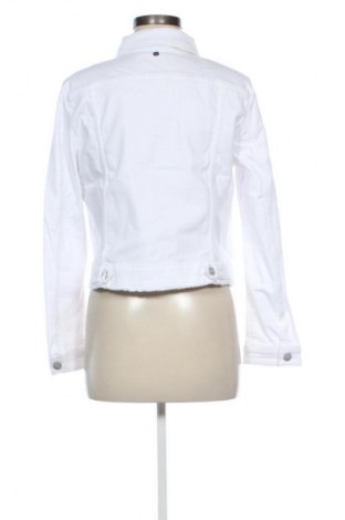 Dámská bunda  Marc Cain, Velikost M, Barva Bílá, Cena  5 199,00 Kč