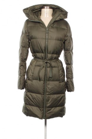 Női dzseki Marc O'Polo, Méret XS, Szín Zöld, Ár 79 969 Ft