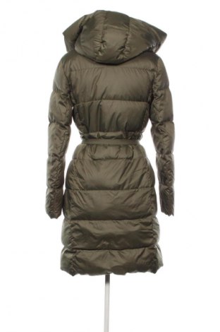 Női dzseki Marc O'Polo, Méret XS, Szín Zöld, Ár 79 969 Ft