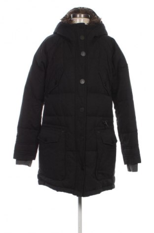 Дамско яке Marc O'Polo, Размер L, Цвят Черен, Цена 177,91 лв.