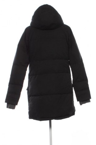 Дамско яке Marc O'Polo, Размер L, Цвят Черен, Цена 177,91 лв.