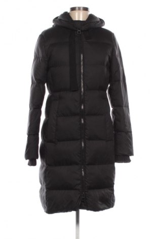 Damenjacke Marc O'Polo, Größe XS, Farbe Schwarz, Preis € 259,99