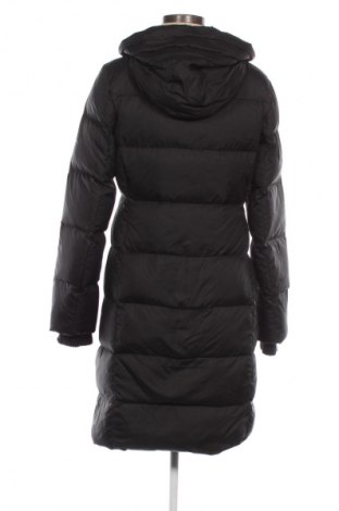 Damenjacke Marc O'Polo, Größe XS, Farbe Schwarz, Preis € 259,99