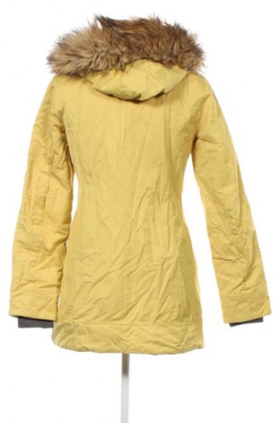 Dámská bunda  Marc O'Polo, Velikost S, Barva Žlutá, Cena  2 099,00 Kč