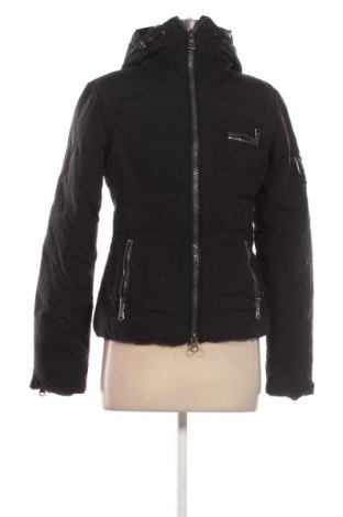 Dámská bunda  Marc O'Polo, Velikost S, Barva Černá, Cena  2 252,00 Kč