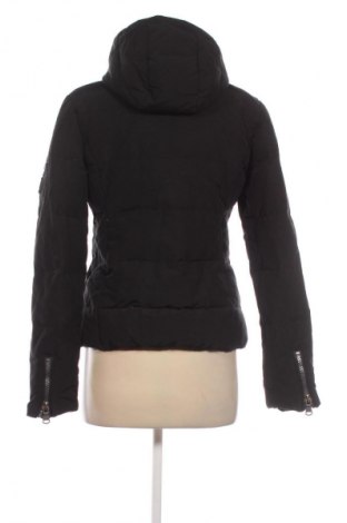 Dámská bunda  Marc O'Polo, Velikost S, Barva Černá, Cena  2 252,00 Kč