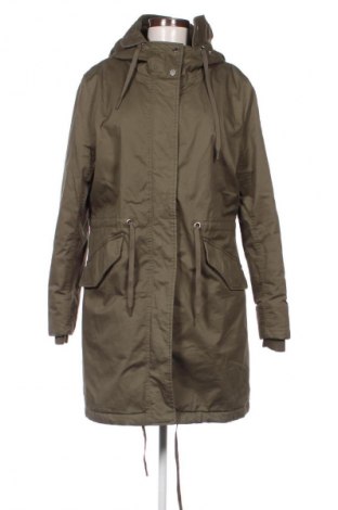 Dámská bunda  Marc O'Polo, Velikost L, Barva Zelená, Cena  2 631,00 Kč