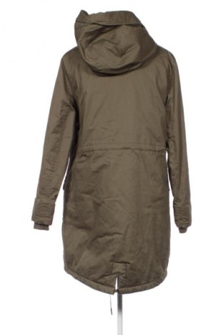 Dámská bunda  Marc O'Polo, Velikost L, Barva Zelená, Cena  2 631,00 Kč