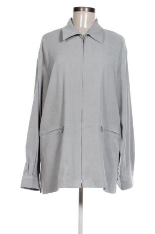 Dámska bunda  Marcel Clair, Veľkosť XL, Farba Sivá, Cena  35,00 €