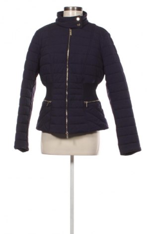 Dámská bunda  Marciano, Velikost XL, Barva Fialová, Cena  4 690,00 Kč