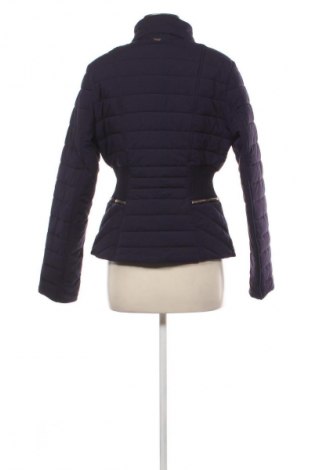 Dámská bunda  Marciano, Velikost XL, Barva Fialová, Cena  4 690,00 Kč