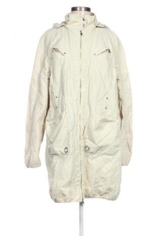 Dámská bunda  Marco Pecci, Velikost XL, Barva Béžová, Cena  867,00 Kč