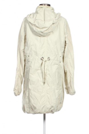 Dámská bunda  Marco Pecci, Velikost XL, Barva Béžová, Cena  867,00 Kč