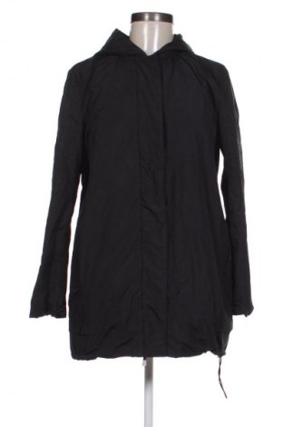 Geacă de femei Marella Sport, Mărime S, Culoare Negru, Preț 483,37 Lei