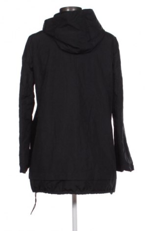 Geacă de femei Marella Sport, Mărime S, Culoare Negru, Preț 483,37 Lei