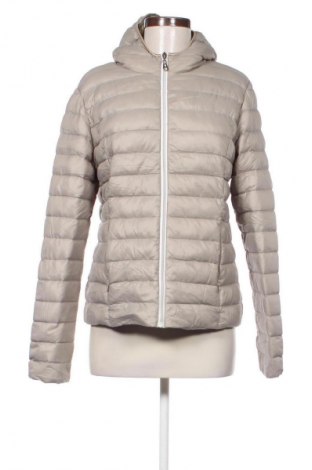 Kurtka damska Marie Lund, Rozmiar M, Kolor Beżowy, Cena 109,99 zł