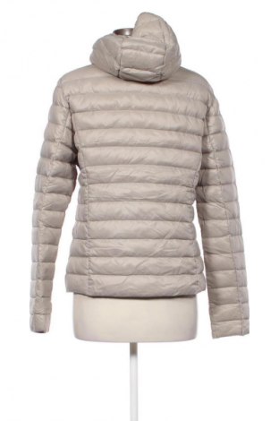 Kurtka damska Marie Lund, Rozmiar M, Kolor Beżowy, Cena 109,99 zł