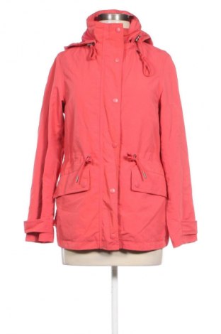 Dámska bunda  Marks & Spencer, Veľkosť XS, Farba Červená, Cena  24,48 €