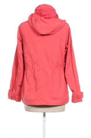 Dámska bunda  Marks & Spencer, Veľkosť XS, Farba Červená, Cena  24,48 €